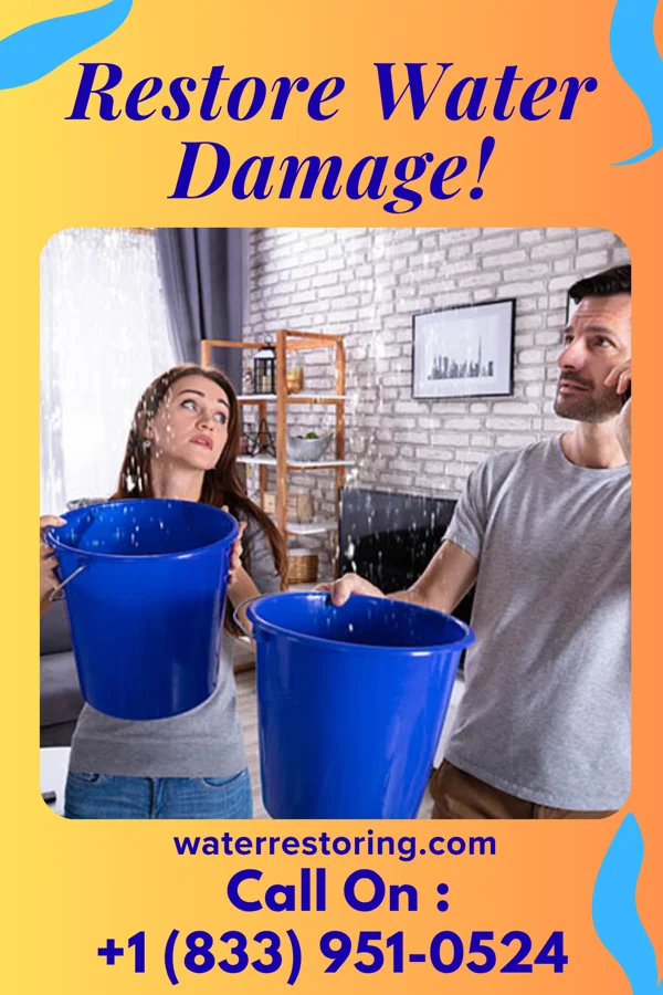 water restoration Swift Emergency Restoration Professionals Laurel Hollow